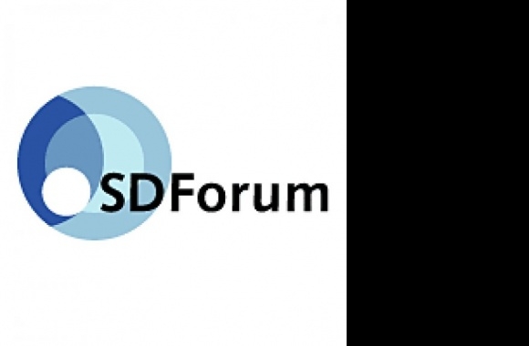 SDForum Logo