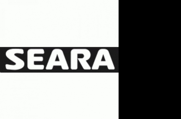 Seara Logo