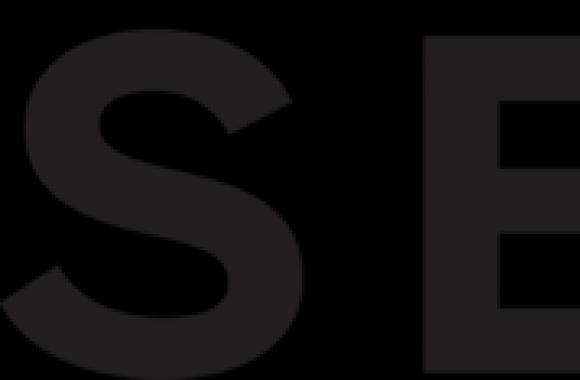 Sears Canada Logo