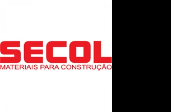 Secol Logo