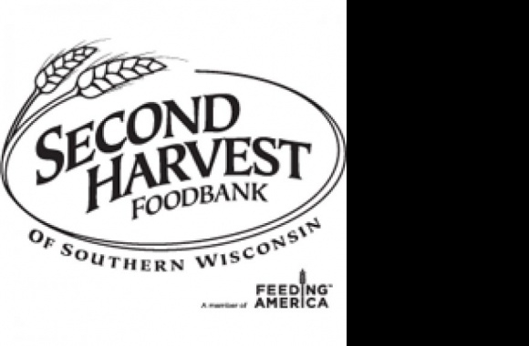 Second Harvest Foodbank Logo