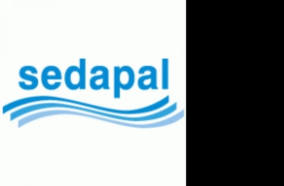 Sedapal Logo