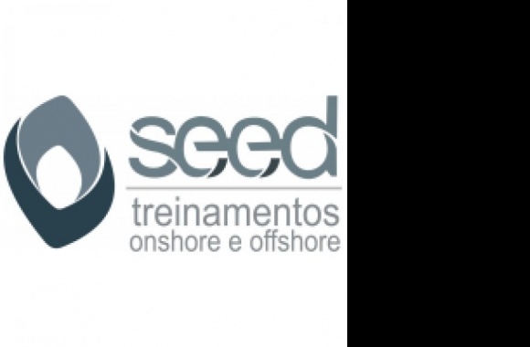 Seed Treinamentos Logo