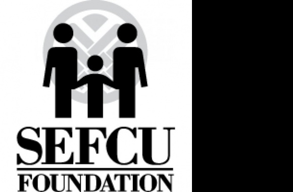 SEFCU Foundation Logo