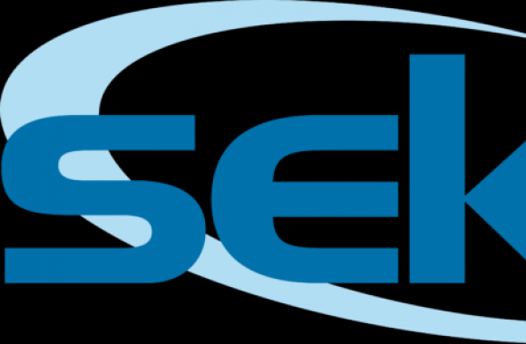 Seko Logo