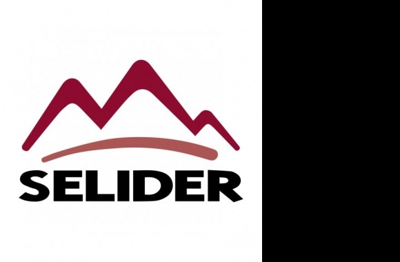 Selider Logo