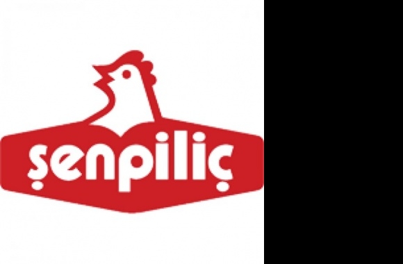 Sen Pilic Logo