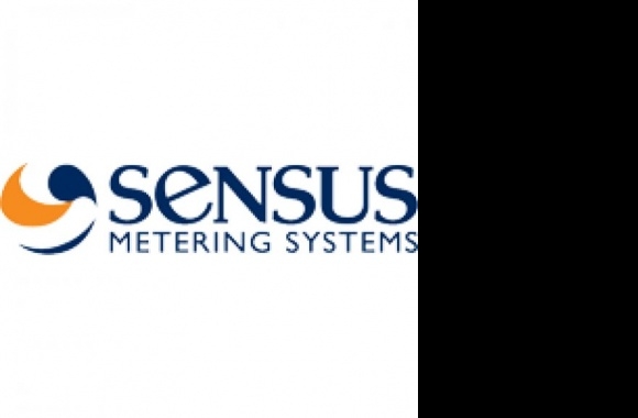 Sensus Metering Systems Logo