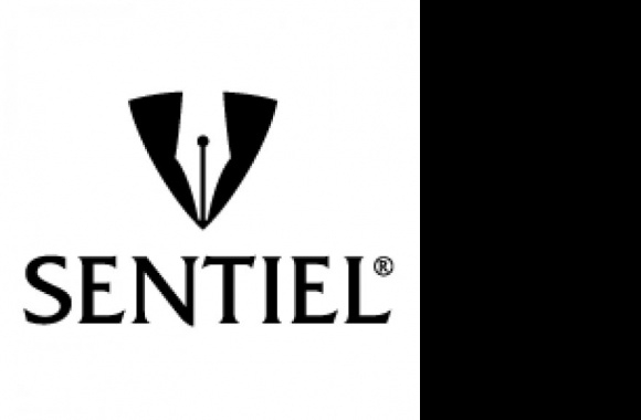 Sentiel Logo