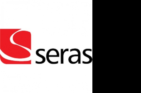 SERAS Logo