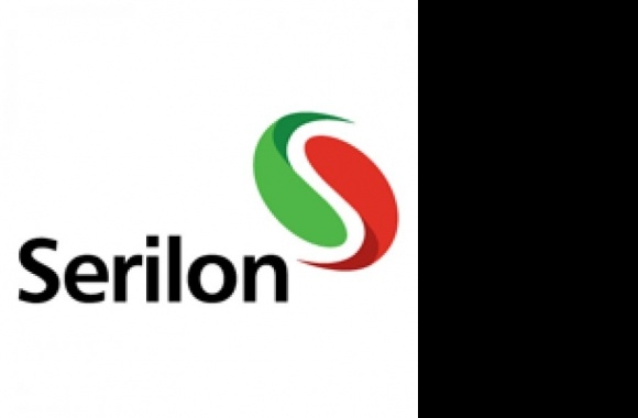 Serilon Logo