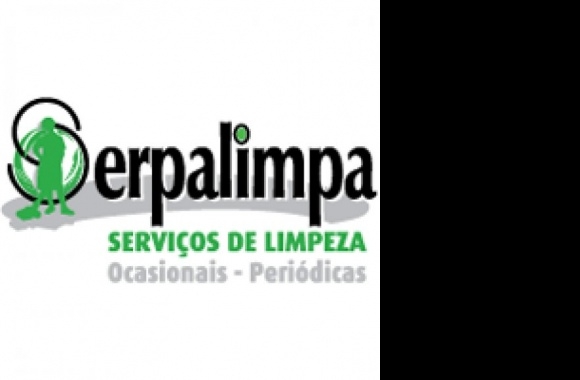 serpalimpa Logo