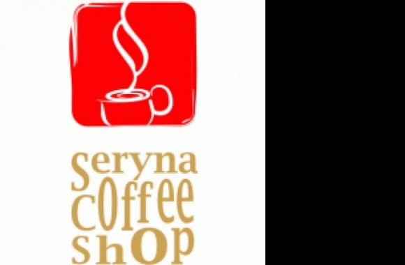 Seryna Logo