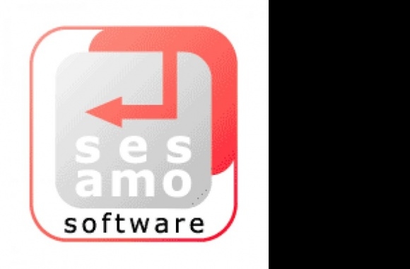 Sesamo Software Logo