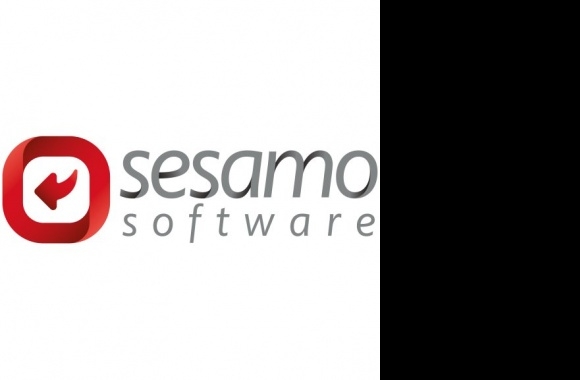 Sesamo Software S.p.A. Logo