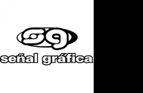 señalgrafica Logo