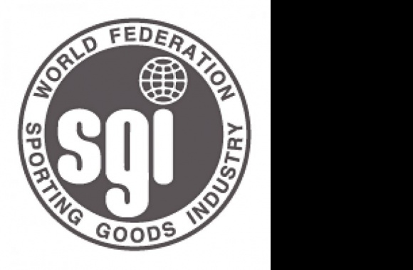 SGI Logo
