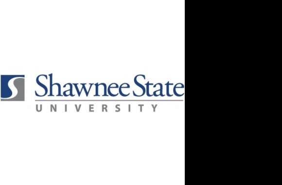 Shawnee State University Logo