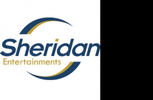 Sheridan Entertainments Logo