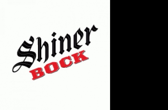 Shiner Bock Logo