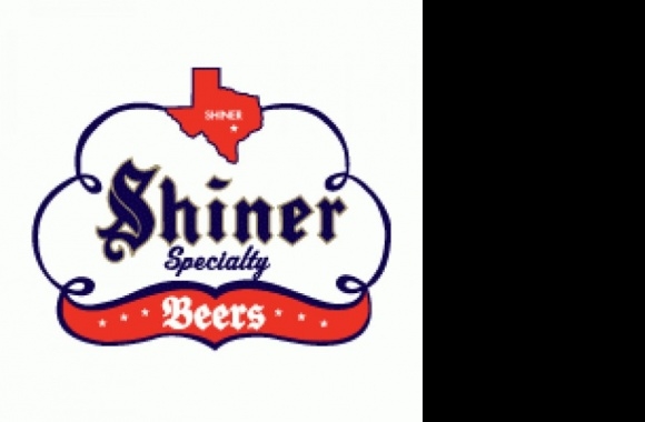 Shiner Specialty Logo