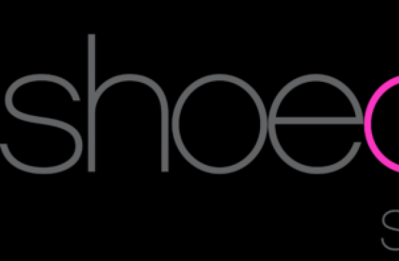 ShoeDazzle Logo