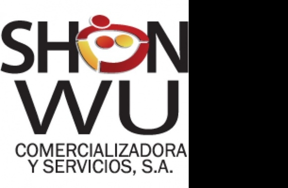 Shonwu Logo