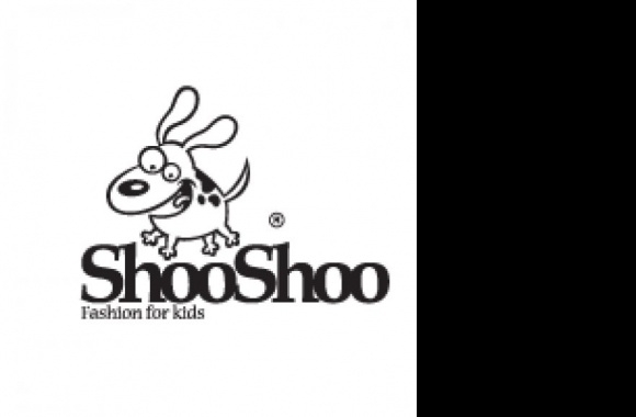 ShooShoo Logo