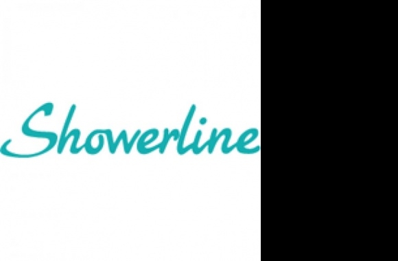 Showerline Logo