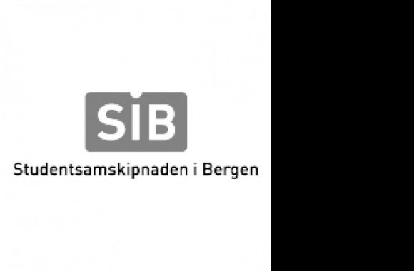 SiB Logo