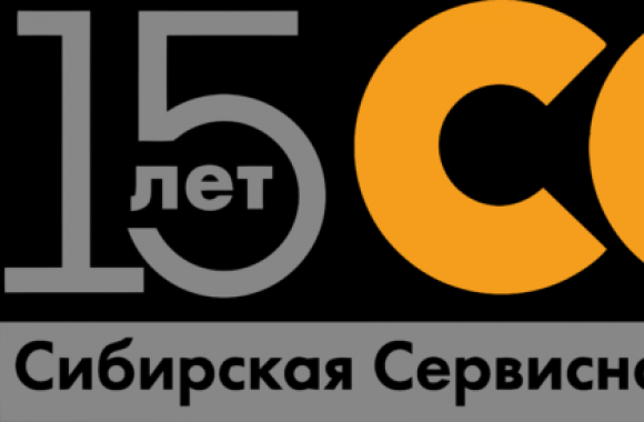 Sibserv Logo