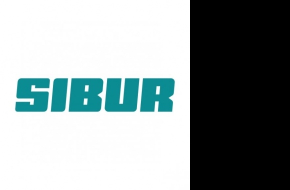 Sibur Logo