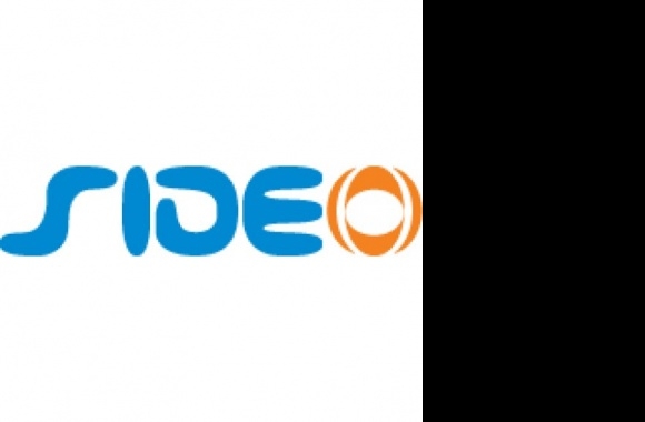 Sideo Logo