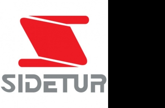 Sidetur Logo