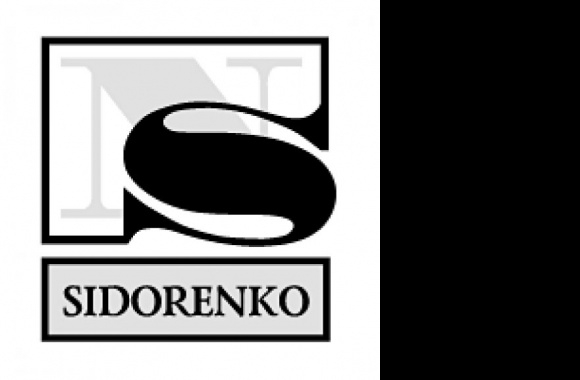 Sidorenko Logo