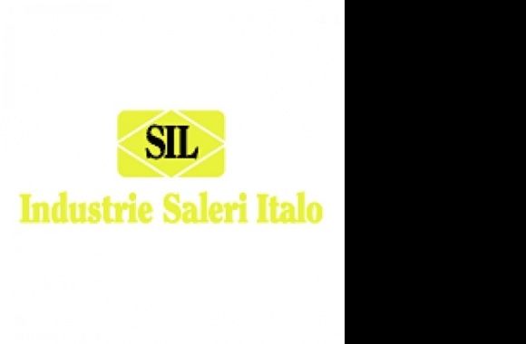 SIL Logo