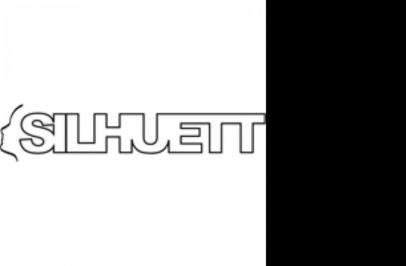 Silhuett Logo