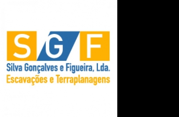 Silva Goncalves e Figueira Logo