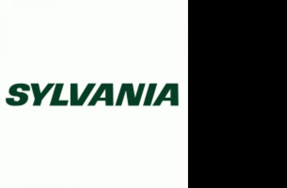 Silvania Logo