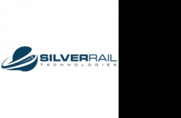 SilverRail Technologies Inc. Logo