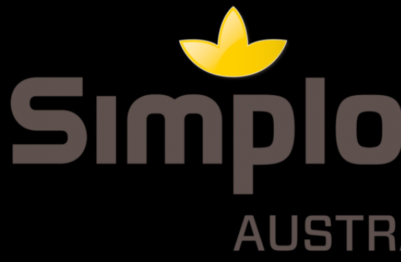 Simplot Logo