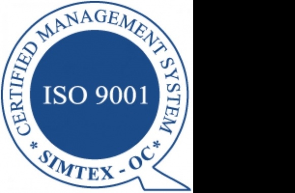 SIMTEX-OC Logo