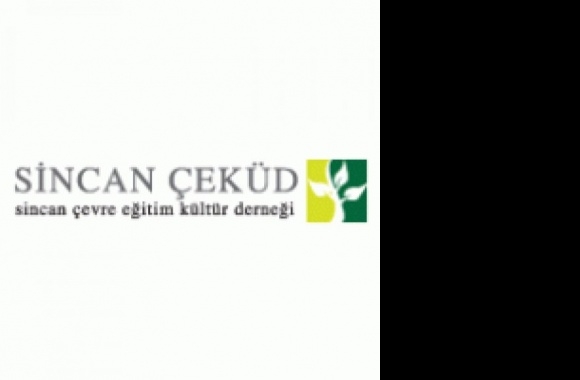 Sincan Cekud Logo