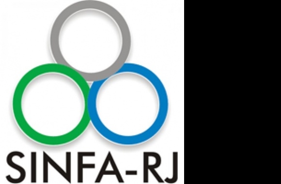 SINFA Logo