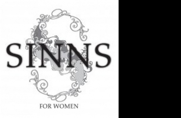 Sinns Logo