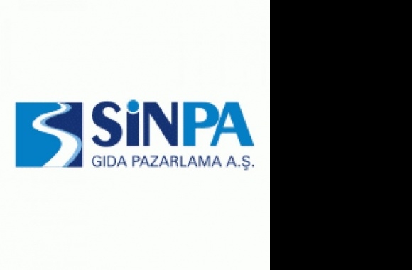 Sinpa Logo