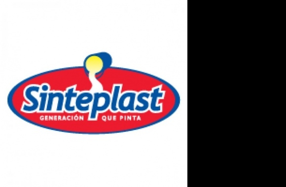 Sinteplast Logo