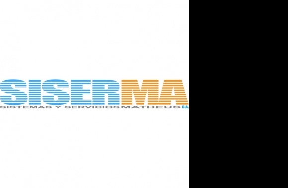 siserma Logo