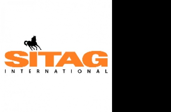 Sitag AG Logo