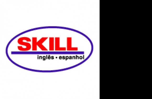 Skill Logo